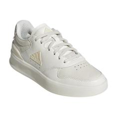 Tênis Adidas Kantana Feminino-Feminino