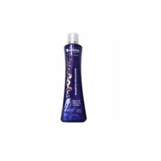 Shampoo Matizador Midori - 500Ml