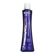 Shampoo Matizador 500ml - Midori Profissional