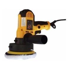 Politriz E Lixadeira Sa Tools 550W 110V