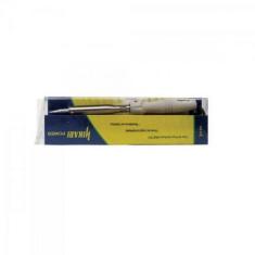 Ferro De Soldar 21k018 90w 127v Hikari