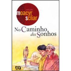 No Caminho Dos Sonhos