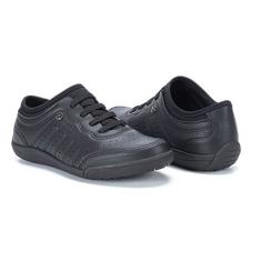 Tênis Kolosh Perfuros Feminino-Feminino