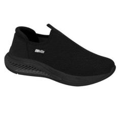 Tênis Feminino Actvitta 4816.100-Feminino
