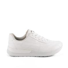 Tênis Mississipi Casual MI431-Feminino