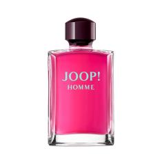Perfume Joop! Homme Masculino Eau de Toilette 200 ml