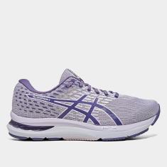 Tênis Asics Gel-Pacemaker 4 Feminino-Feminino