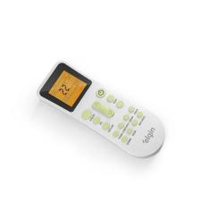 Ar-Condicionado Split Inverter Piso Teto 58000 BTUs Elgin Eco Só Frio 