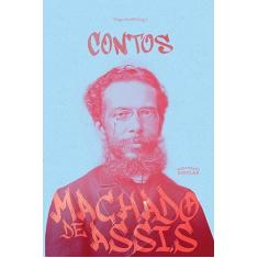CONTOS - MACHADO DE ASSIS
