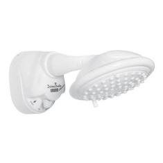 Ducha Elétrica Divina Alcance 6800W Astra 220V