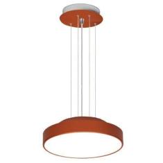Pendente JD Molina 7653 (50 cm)