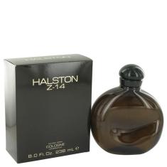 Perfume-col. Masc. Z-14 Halston 236 ml Cologne