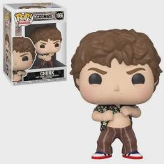 Funko Pop Chunk The Goonies #1066