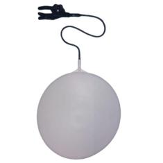 Badala Sol Protetor Solar Para O Rosto  Disco Branco