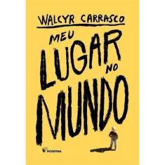 Meu Lugar No Mundo