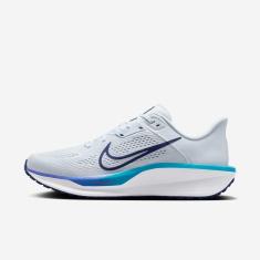 Tênis Nike Quest 6 Masculino-Masculino