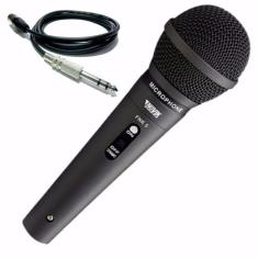 Microfone Novik FNK 5