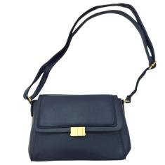 Bolsa De Lado Feminina Alça Unica Alta Qualidade Pequena