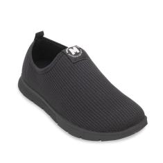 Tênis Slip On Molekinho MK24-28202