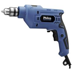 Furadeira Philco PFU01