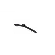 Palheta Limpador Traseiro Renault Sandero 09 A 12 Vetor