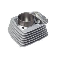 Cilindro C/Camisa Kmp Cg 125 92 A 01 (Diam. 62Mm P/ 150Cc)