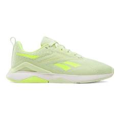 Tenis Reebok Nanoflex TR V2 Feminino-Feminino