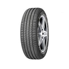 Pneu Michelin Aro 17 Primacy 3 * 205/45R17 88W xl