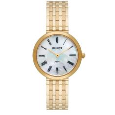 Relogio Orient - Fgss0051 B3kx