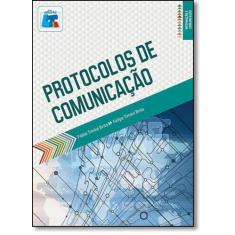 Protocolos De Comunicação -