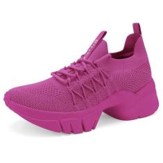 Tênis Casual Ramarim Feminino 2280234
