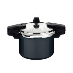 Panela de Pressão Tramontina Torino 20cm 4,5L