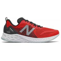 Tenis New Balance 574 v2 Classic Masculino Casual Lifestyle-Masculino