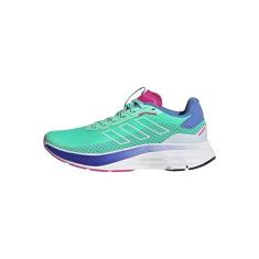 Tênis Adidas Speedmotion Feminino-Feminino