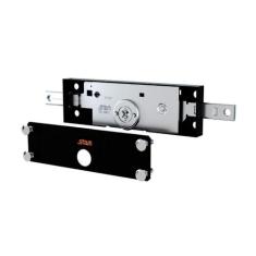 Fechadura Stam Porta De Enrolar 200 Tetra