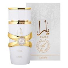 Perfume Lattafa Yara Moi - Eau de Parfum - 100 ml, 100 ml