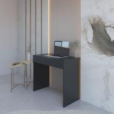 Mesa Escrivaninha com 1 Gaveta Sevilha