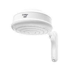 Ducha Evidence Eletronica Fame 127V 5400W