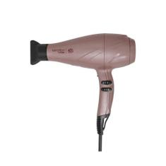 Secador de cabelo gama keration 4d 2500w - bivolt - Ga.ma, Bivolt