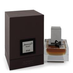 Perfume/Col. Masc. Junoon Velvet Rasasi Eau De Parfum