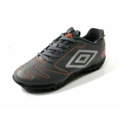Chuteira CLASSIC 2.2 JR society cza infantil - Umbro