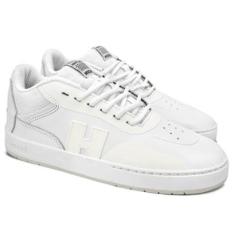 Tênis Hocks Oriente Brilhante-Unissex