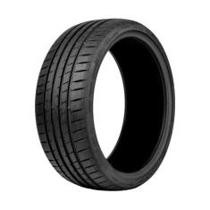 Pneu Itaro Aro 19 IT305 215-35R19 85W