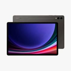 Tablet Samsung S9 ULTRA 256GB 14.6&quot; SM-X910NZAHZTO