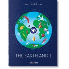 The Earth And I - TASCHEN, 3