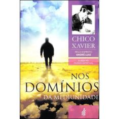 Nos Domínios da Mediunidade - Feb