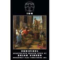 Ion