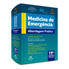Medicina De Emergência