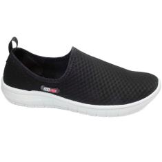 Tênis Actvitta Lycra Favo Feminino 4828.100-Feminino