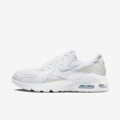 Tênis Nike Air Max Excee Feminino-Feminino